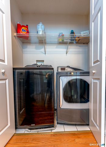 20 Gaylord Mountain Road, Hamden, CT 06518