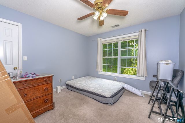 20 Gaylord Mountain Road, Hamden, CT 06518