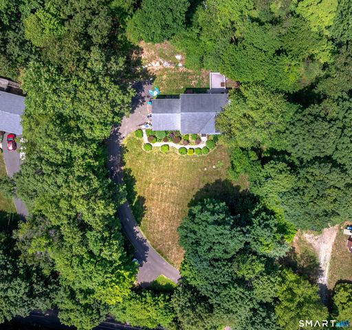 20 Gaylord Mountain Road, Hamden, CT 06518