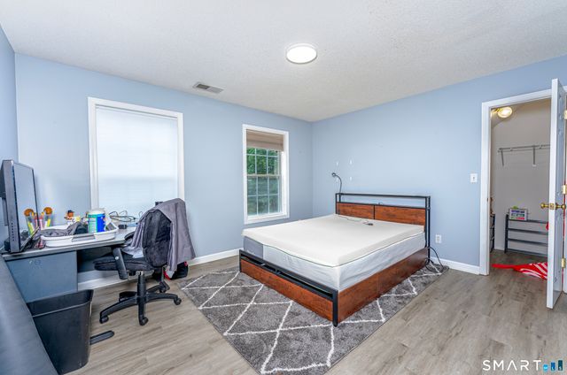 20 Gaylord Mountain Road, Hamden, CT 06518