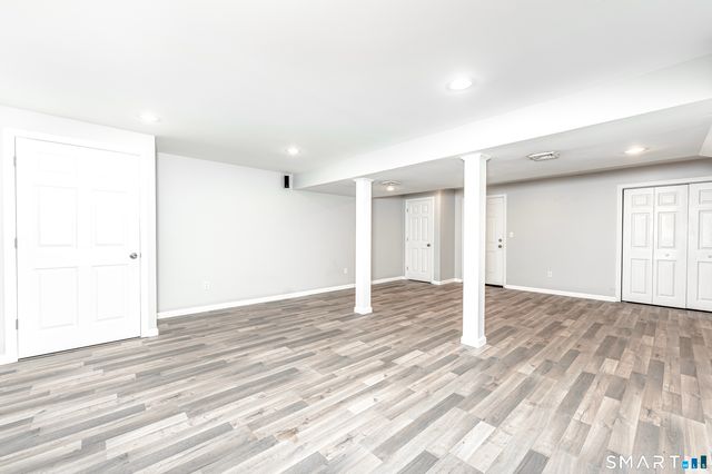 20 Gaylord Mountain Road, Hamden, CT 06518