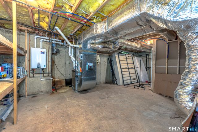 20 Gaylord Mountain Road, Hamden, CT 06518