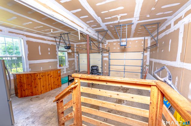 20 Gaylord Mountain Road, Hamden, CT 06518