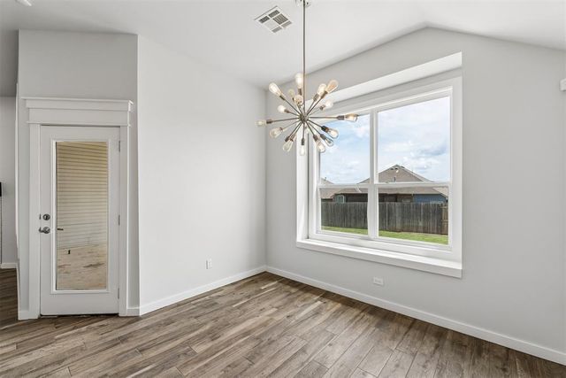 15920 Capri Lane, Edmond, OK 73013