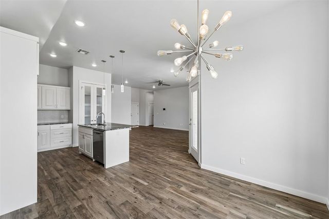 15920 Capri Lane, Edmond, OK 73013