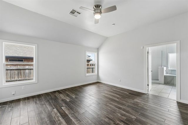 15920 Capri Lane, Edmond, OK 73013