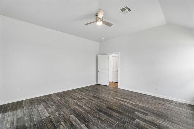 15920 Capri Lane, Edmond, OK 73013