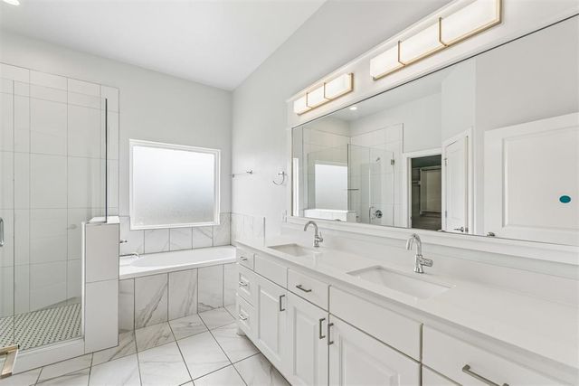 15920 Capri Lane, Edmond, OK 73013