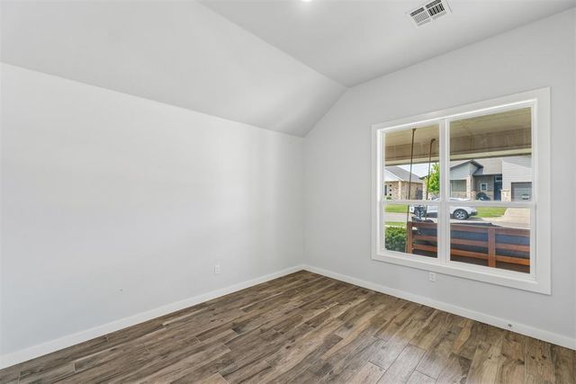 15920 Capri Lane, Edmond, OK 73013