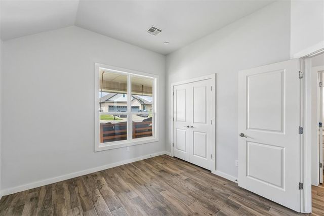 15920 Capri Lane, Edmond, OK 73013