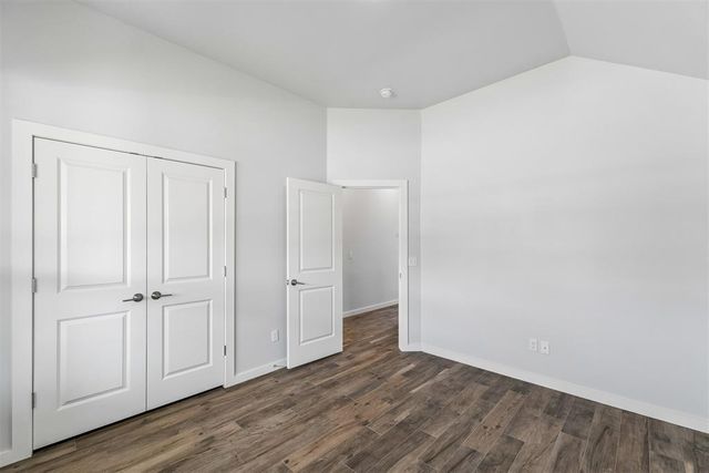 15920 Capri Lane, Edmond, OK 73013
