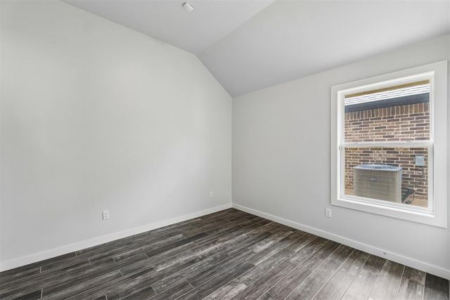 15920 Capri Lane, Edmond, OK 73013