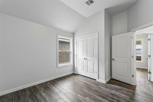 15920 Capri Lane, Edmond, OK 73013
