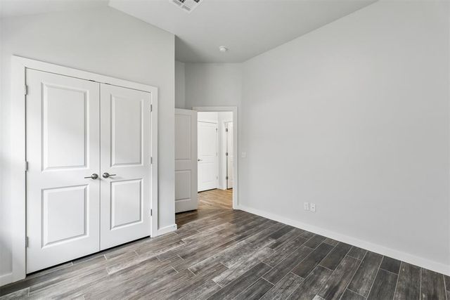 15920 Capri Lane, Edmond, OK 73013