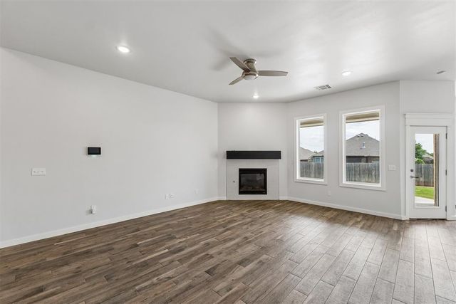 15920 Capri Lane, Edmond, OK 73013