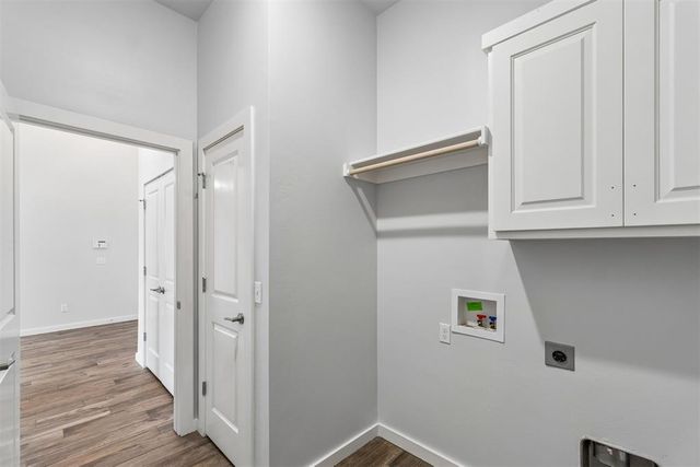 15920 Capri Lane, Edmond, OK 73013