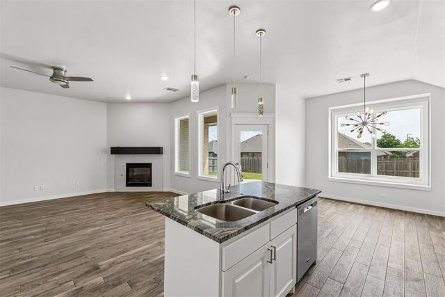 15920 Capri Lane, Edmond, OK 73013