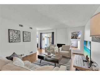 7165 S Vine Cir W, Centennial, CO 80122