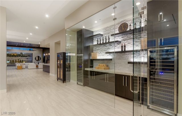 1376 Opal Valley Street, Henderson, NV 89052