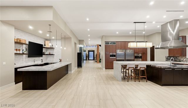 1376 Opal Valley Street, Henderson, NV 89052