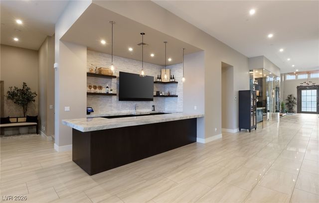 1376 Opal Valley Street, Henderson, NV 89052