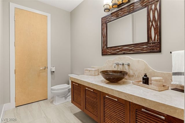 1376 Opal Valley Street, Henderson, NV 89052