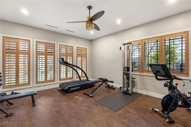 1376 Opal Valley Street, Henderson, NV 89052