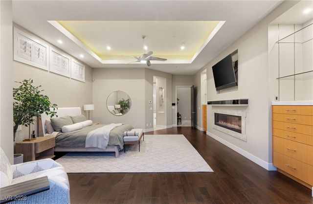 1376 Opal Valley Street, Henderson, NV 89052