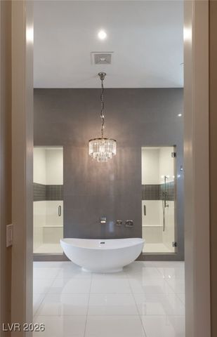 1376 Opal Valley Street, Henderson, NV 89052