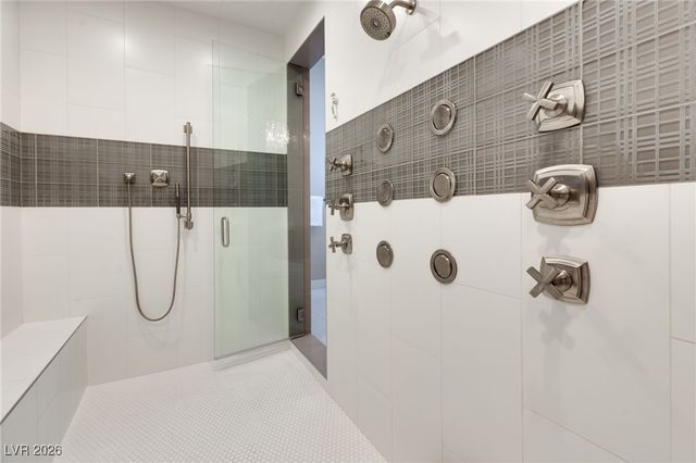 1376 Opal Valley Street, Henderson, NV 89052