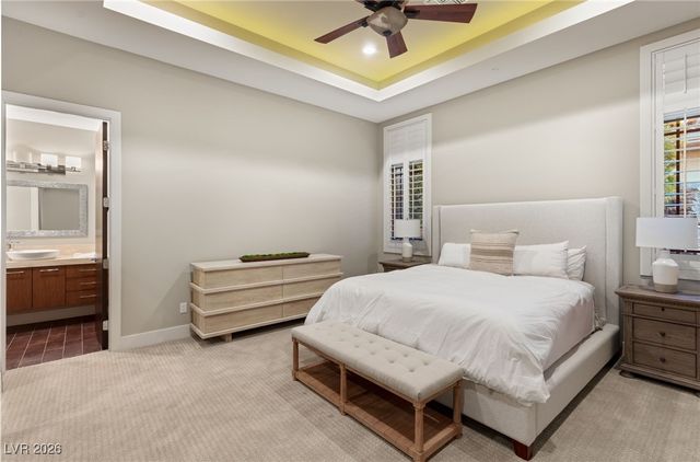 1376 Opal Valley Street, Henderson, NV 89052