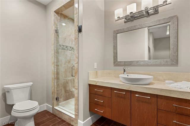 1376 Opal Valley Street, Henderson, NV 89052