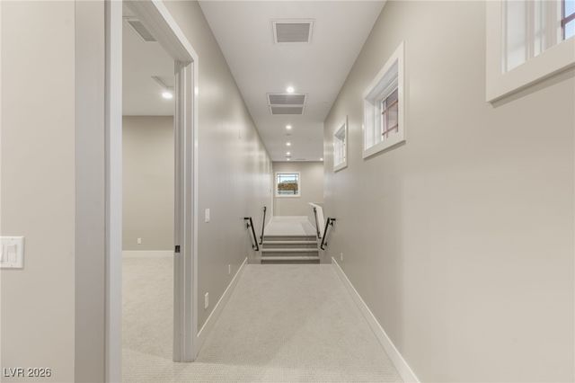 1376 Opal Valley Street, Henderson, NV 89052