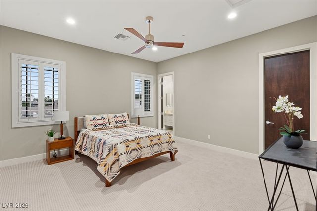 1376 Opal Valley Street, Henderson, NV 89052