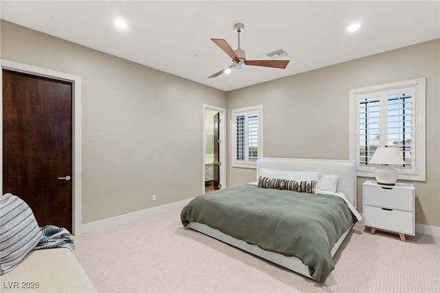 1376 Opal Valley Street, Henderson, NV 89052