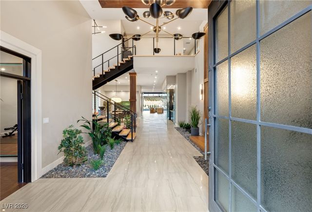 1376 Opal Valley Street, Henderson, NV 89052