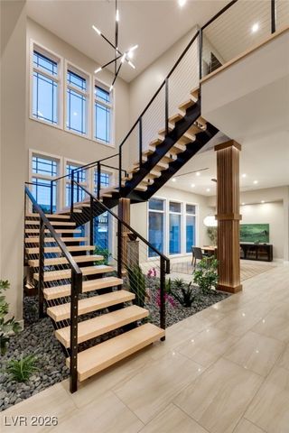 1376 Opal Valley Street, Henderson, NV 89052