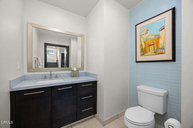 257 S Hudson Avenue 301, Pasadena, CA 91101