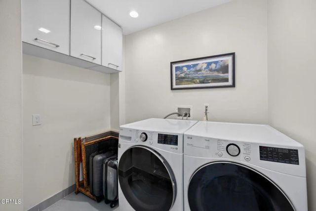 257 S Hudson Avenue 301, Pasadena, CA 91101