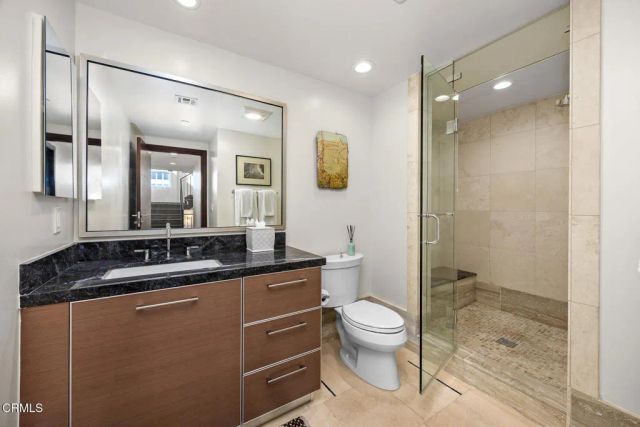 257 S Hudson Avenue 301, Pasadena, CA 91101