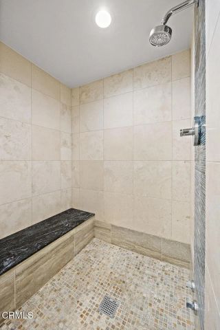 257 S Hudson Avenue 301, Pasadena, CA 91101