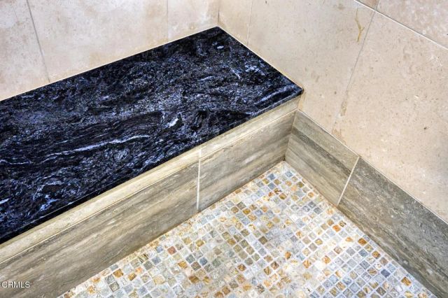 257 S Hudson Avenue 301, Pasadena, CA 91101