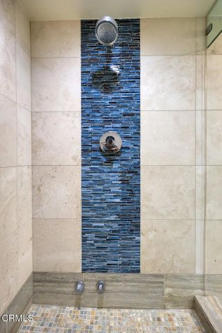 257 S Hudson Avenue 301, Pasadena, CA 91101