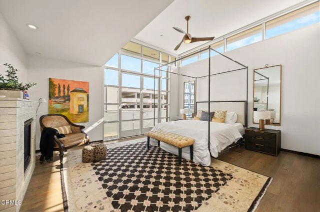 257 S Hudson Avenue 301, Pasadena, CA 91101