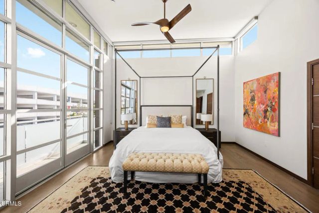 257 S Hudson Avenue 301, Pasadena, CA 91101