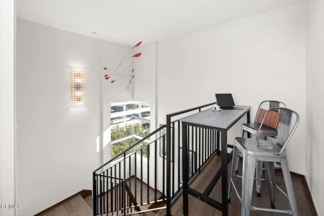 257 S Hudson Avenue 301, Pasadena, CA 91101