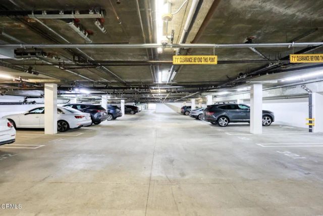 257 S Hudson Avenue 301, Pasadena, CA 91101