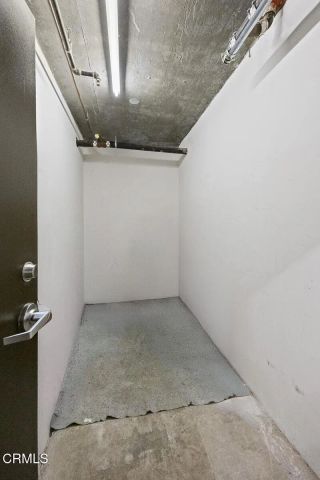 257 S Hudson Avenue 301, Pasadena, CA 91101