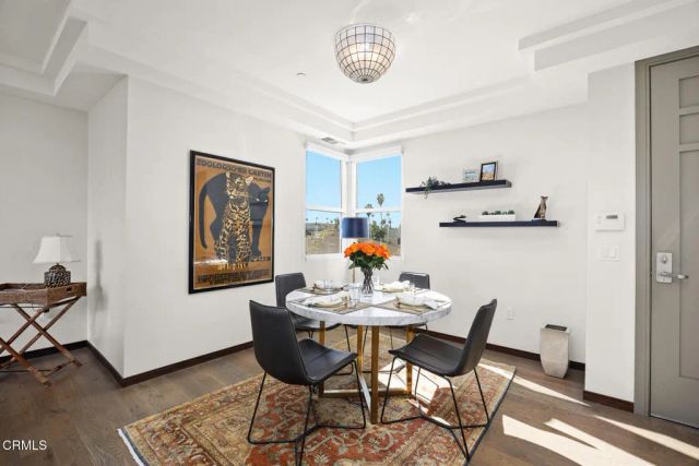 257 S Hudson Avenue 301, Pasadena, CA 91101