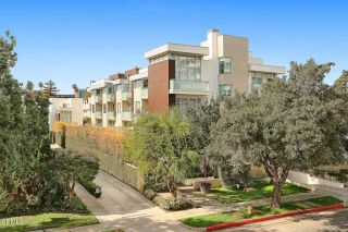 257 S Hudson Avenue 301, Pasadena, CA 91101